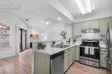 3700 Iguana Drive - Photo 26