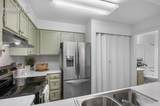 3700 Iguana Drive - Photo 28