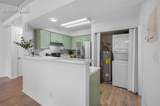 3700 Iguana Drive - Photo 29