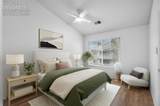 3700 Iguana Drive - Photo 31