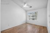3700 Iguana Drive - Photo 34