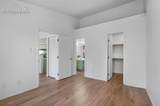 3700 Iguana Drive - Photo 35