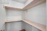 3700 Iguana Drive - Photo 37