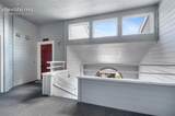 3700 Iguana Drive - Photo 3