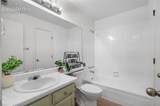 3700 Iguana Drive - Photo 40