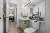 3700 Iguana Drive - Photo 41