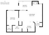 3700 Iguana Drive - Photo 43