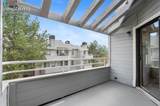 3700 Iguana Drive - Photo 49