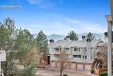 3700 Iguana Drive - Photo 52