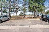 3700 Iguana Drive - Photo 53