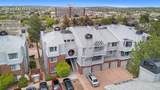 3700 Iguana Drive - Photo 55