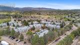 3700 Iguana Drive - Photo 57