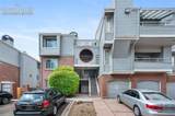 3700 Iguana Drive - Photo 69