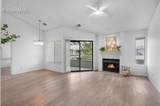 3700 Iguana Drive - Photo 8