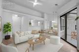 3700 Iguana Drive - Photo 10