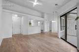 3700 Iguana Drive - Photo 12