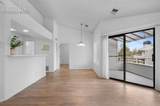 3700 Iguana Drive - Photo 13
