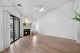 3700 Iguana Drive - Photo 16