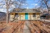 2818 Bijou Street - Photo 1