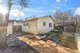 2818 Bijou Street - Photo 14