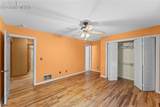 2818 Bijou Street - Photo 36
