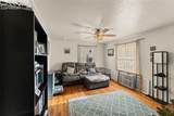 2818 Bijou Street - Photo 4