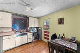 2818 Bijou Street - Photo 6
