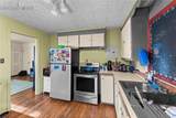 2818 Bijou Street - Photo 7