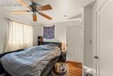 2818 Bijou Street - Photo 9