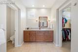 1868 La Bellezza Grove - Photo 22