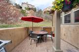 1868 La Bellezza Grove - Photo 24