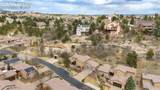 1868 La Bellezza Grove - Photo 34