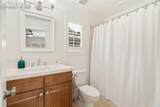 1868 La Bellezza Grove - Photo 40
