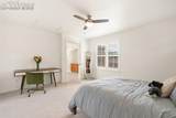 1868 La Bellezza Grove - Photo 41