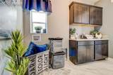 10854 Foggy Bend Lane - Photo 19