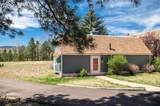 1733 Woodmoor Drive - Photo 1