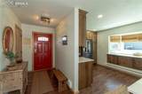 1733 Woodmoor Drive - Photo 2