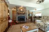 1733 Woodmoor Drive - Photo 4