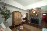 1733 Woodmoor Drive - Photo 5