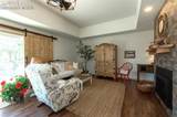 1733 Woodmoor Drive - Photo 6