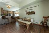 1733 Woodmoor Drive - Photo 7