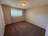 1922 Monterey Road - Photo 10