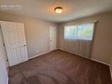 1922 Monterey Road - Photo 11