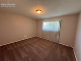 1922 Monterey Road - Photo 12