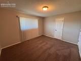 1922 Monterey Road - Photo 13