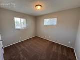 1922 Monterey Road - Photo 14