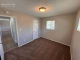 1922 Monterey Road - Photo 15