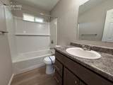 1922 Monterey Road - Photo 16