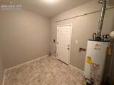 1922 Monterey Road - Photo 17