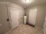 1922 Monterey Road - Photo 18